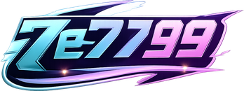 7e7799 হোম পেজের ব্র্যান্ড লোগো